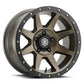 iconalloys_rebound_bronze_matte_satin_black_ring_17x85-1000.jpg