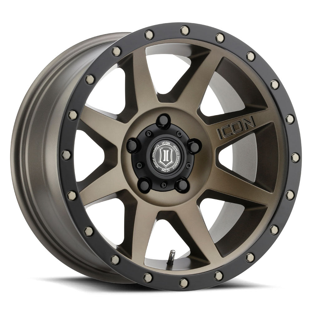 iconalloys_rebound_bronze_matte_satin_black_ring_17x85-1000.jpg