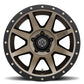 iconalloys_rebound_bronze_matte_satin_black_ring_17x85-face-1000.jpg