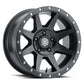 iconalloys_rebound_satin_black_17x85-1000.jpg