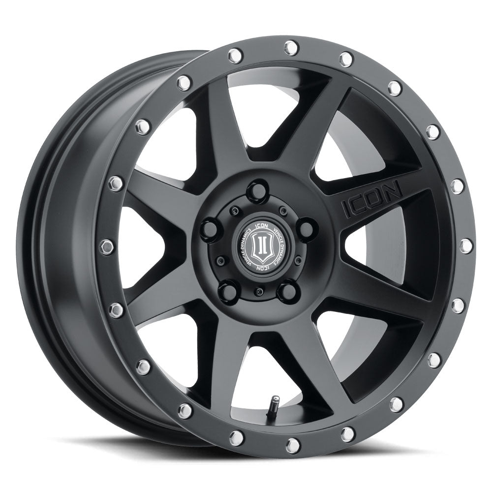 iconalloys_rebound_satin_black_17x85-1000.jpg