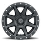 iconalloys_rebound_satin_black_17x85-face-1000.jpg