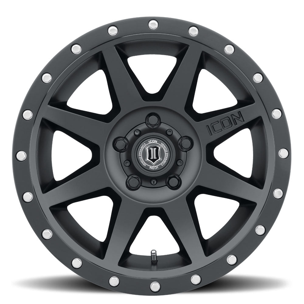 iconalloys_rebound_satin_black_17x85-face-1000.jpg
