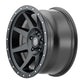 iconalloys_rebound_satin_black_17x85-rear-1000.jpg