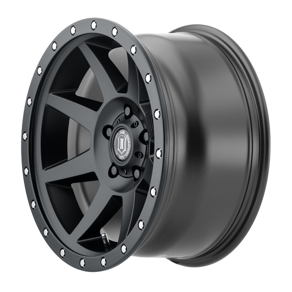 iconalloys_rebound_satin_black_17x85-rear-1000.jpg