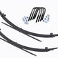 RC-8036Kit