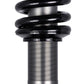 3" IM2.5 Suspension Lift Kit for Toyota FJ Cruiser (2010-2014)