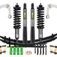 SDC-TOY070BCKMS2P