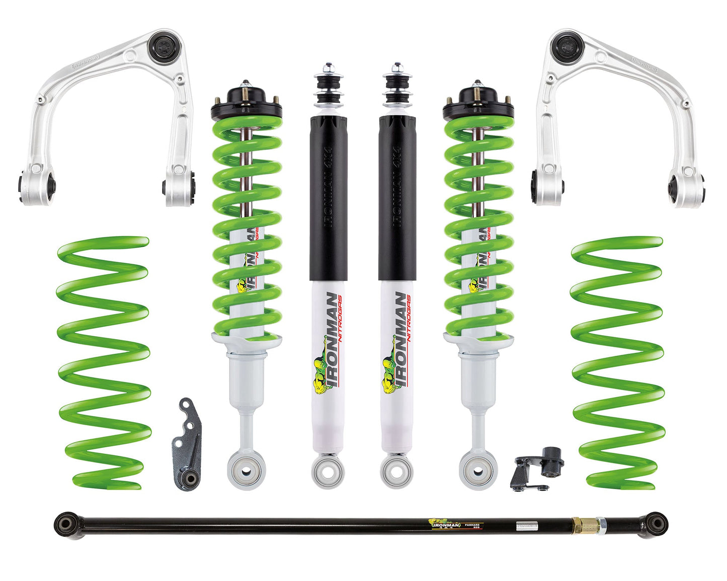 SDC-TOY085BCKGS3P-G
