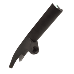 SCT A-Pillar Pod Mount Ford Mustang (Hardtop) 05-09 31307