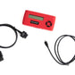RC-90019