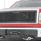 RC-70229