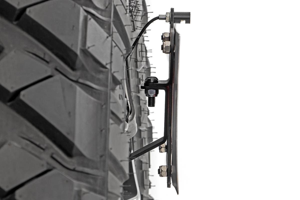 RC-10534