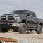 Rough Country 6 Inch Lift Kit | Ram 1500 4WD (2012-2018 & Classic)