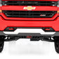 RC-RS134