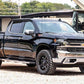 RC-501065_A
