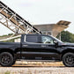 RC-501065_C