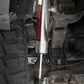 RC-699014