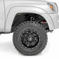 RC-689035