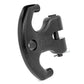 Rough Country UTV Multi-Functional Winch Cleat