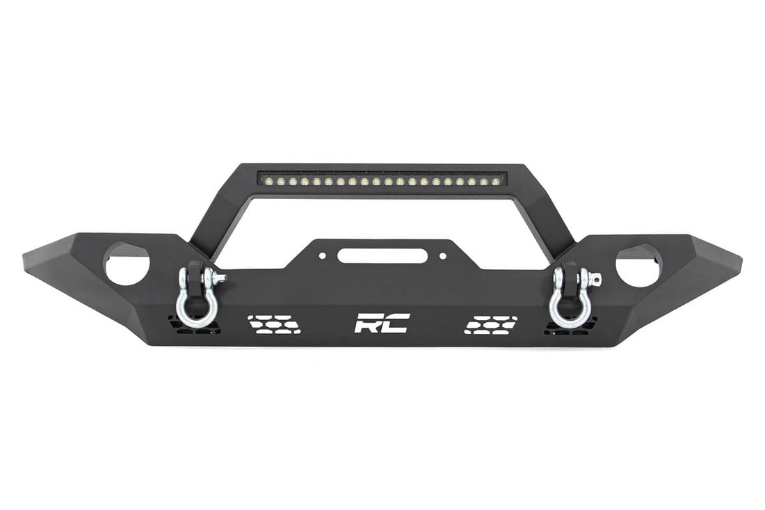 RC-10596