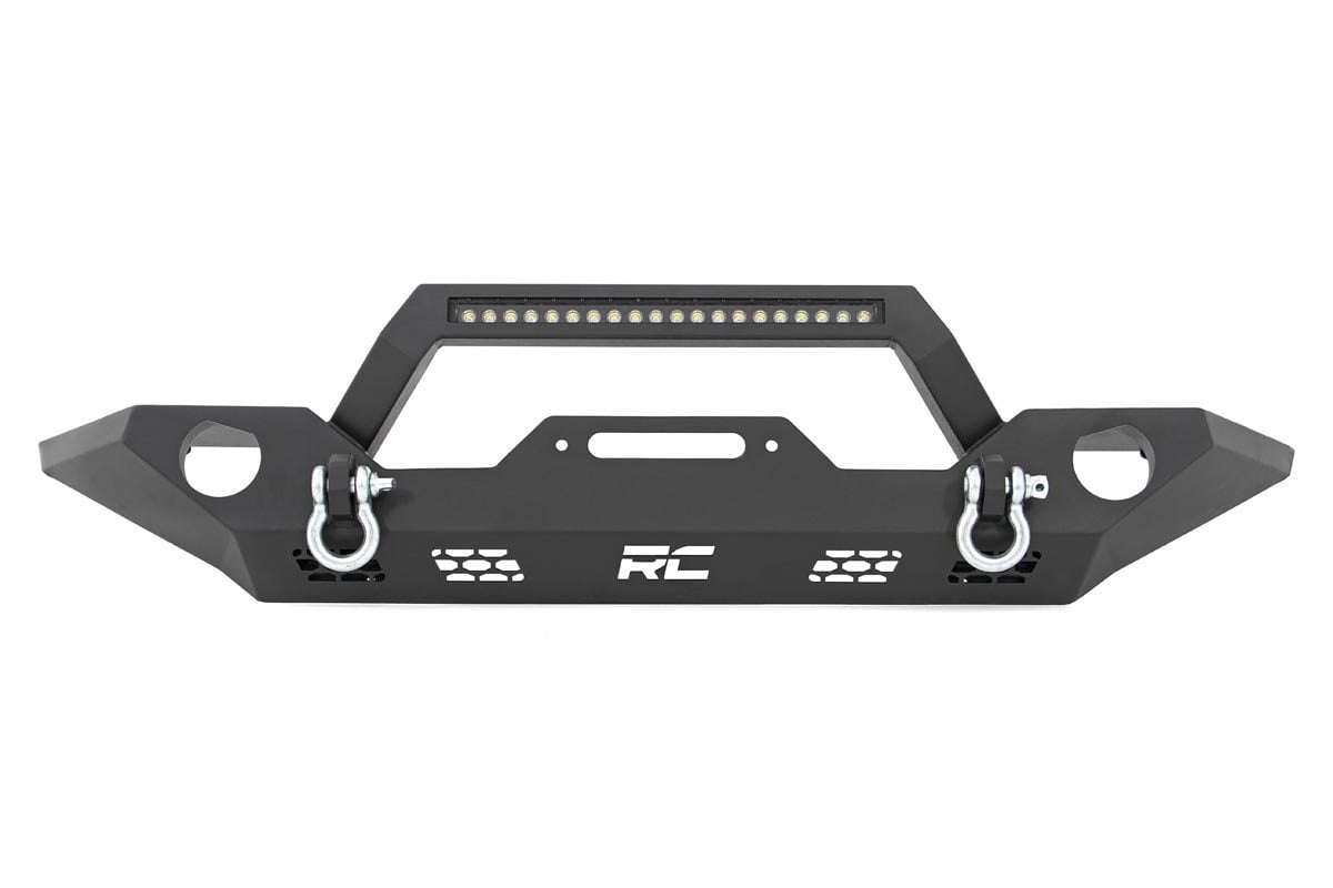 RC-10596
