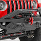 RC-RS175R