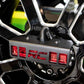 RC-70055