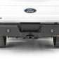 RC-10788