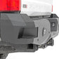 RC-10788