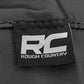 RC-RC85460.35