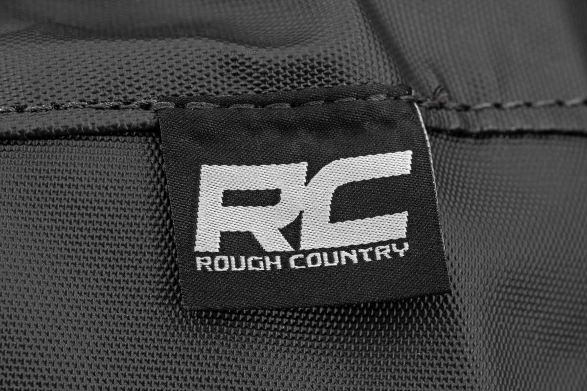 RC-RC85460.35