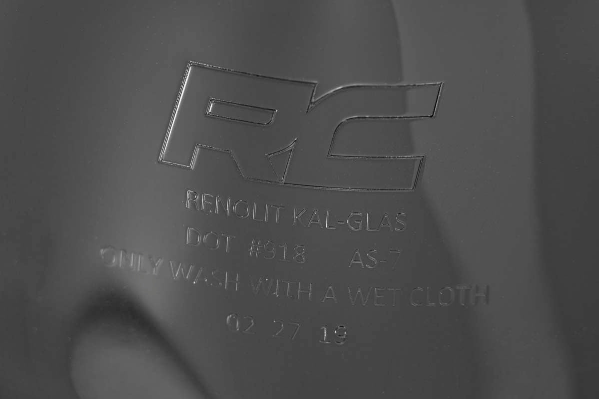 RC-RC85460.35