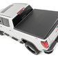 RC-41308650A