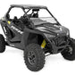RC-98102011A