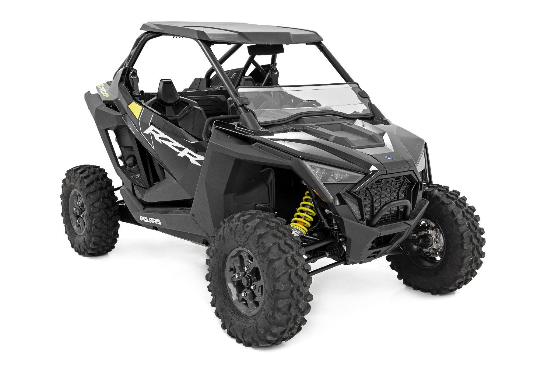 RC-98102011A