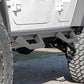 RC-90765B