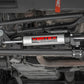 RC-680900
