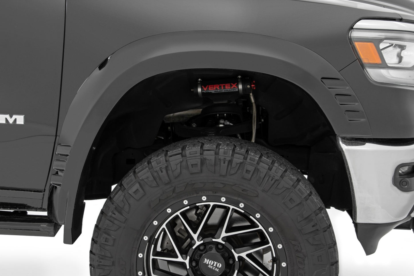 RC-F-D319201-PSC