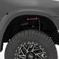 RC-F-D319201-PRV