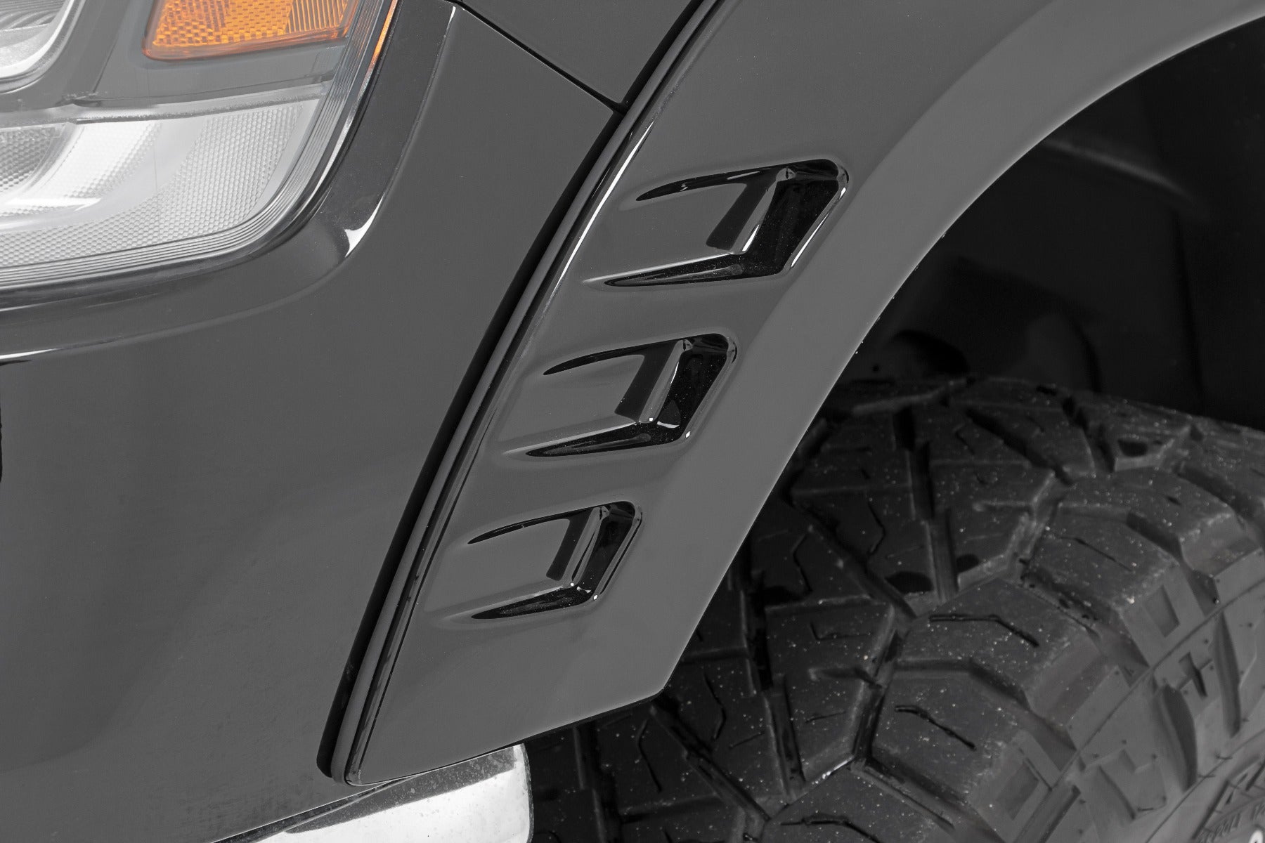 RC-F-D319201-GW7