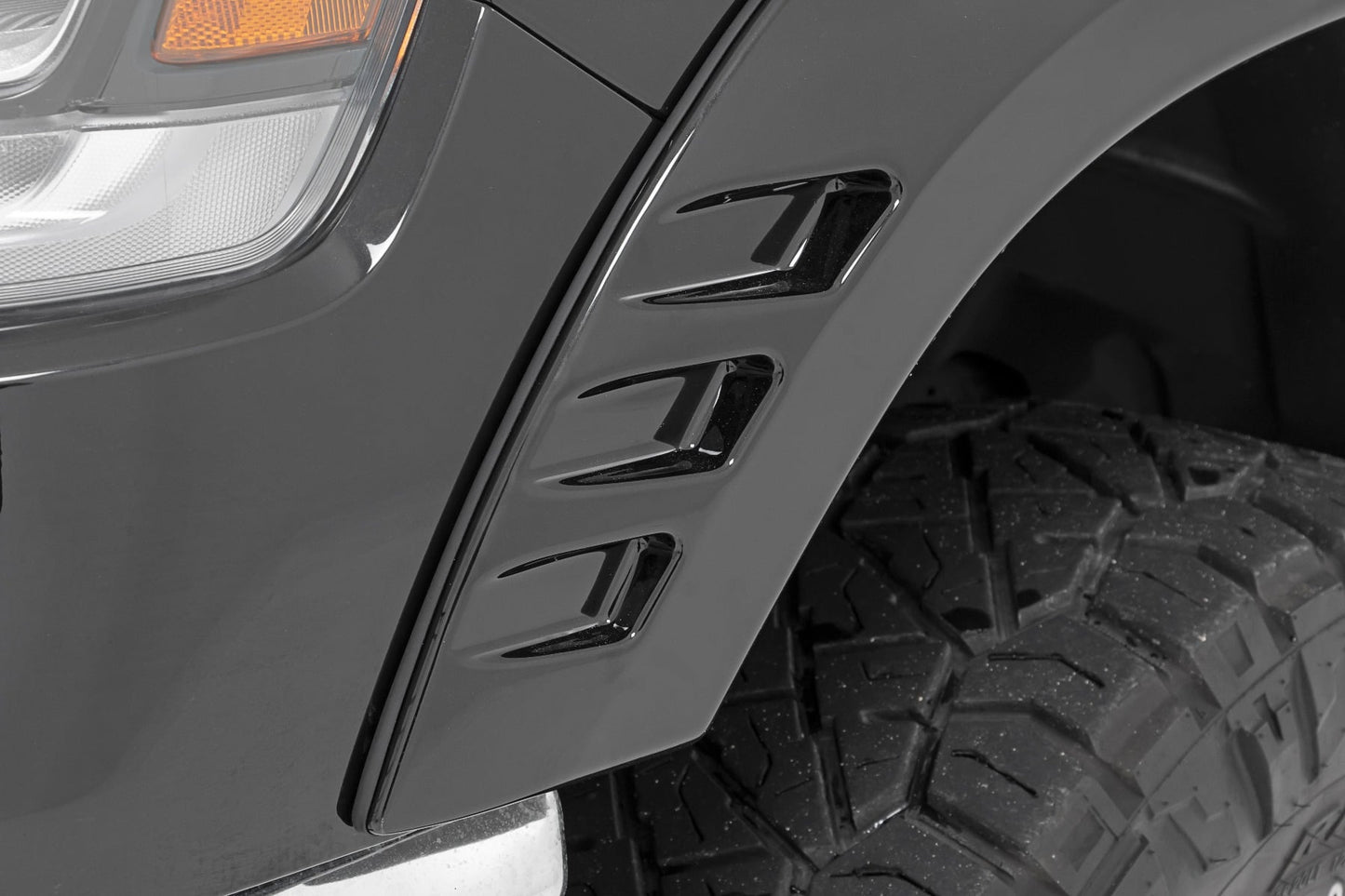 RC-F-D319201-PAU