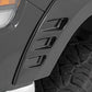 RC-F-D319201-PSC
