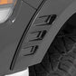 RC-F-D319201-PTW