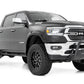 RC-F-D319201-PSC