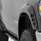 RC-F-D319201-PSC