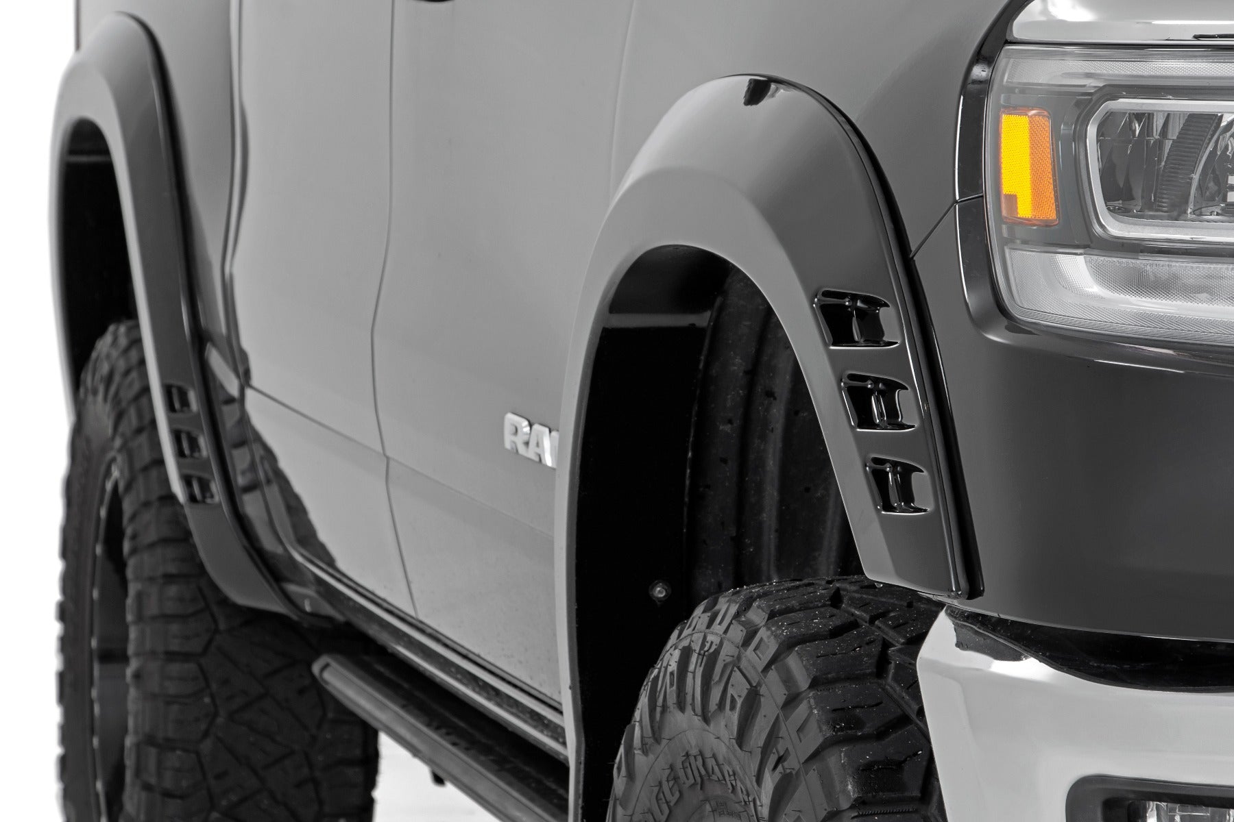 RC-F-D319201-PSC