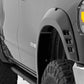 RC-F-D319201-PRV