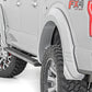 RC-F-F320210A-RCGB