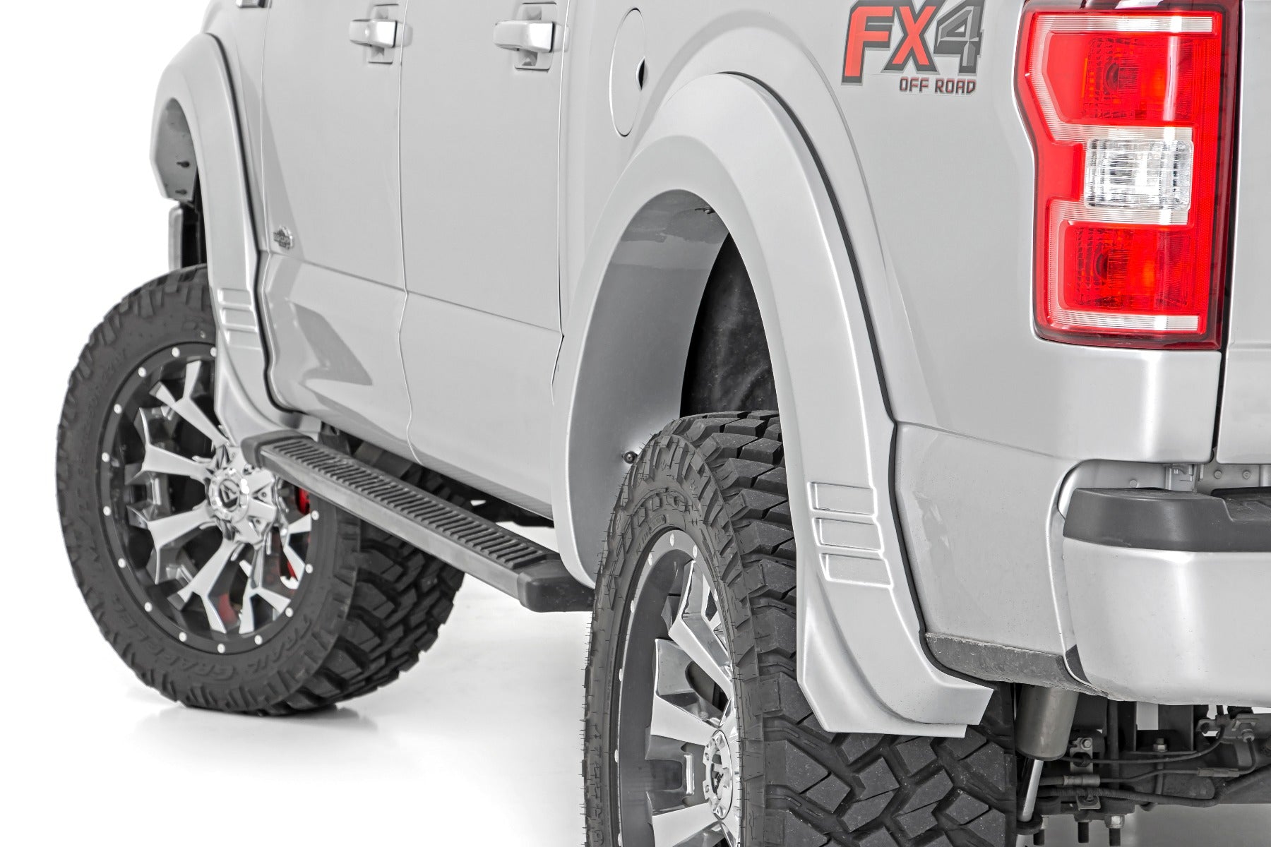 RC-F-F320210A-M7